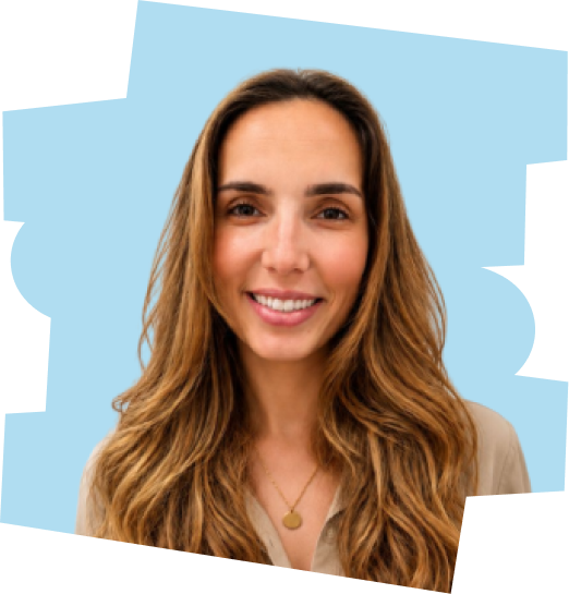 Anne Lopes Certified Accountant