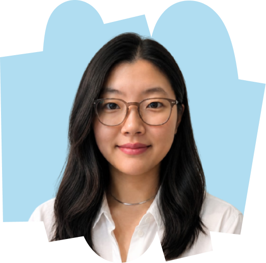 Jia Pan Certified Accountant