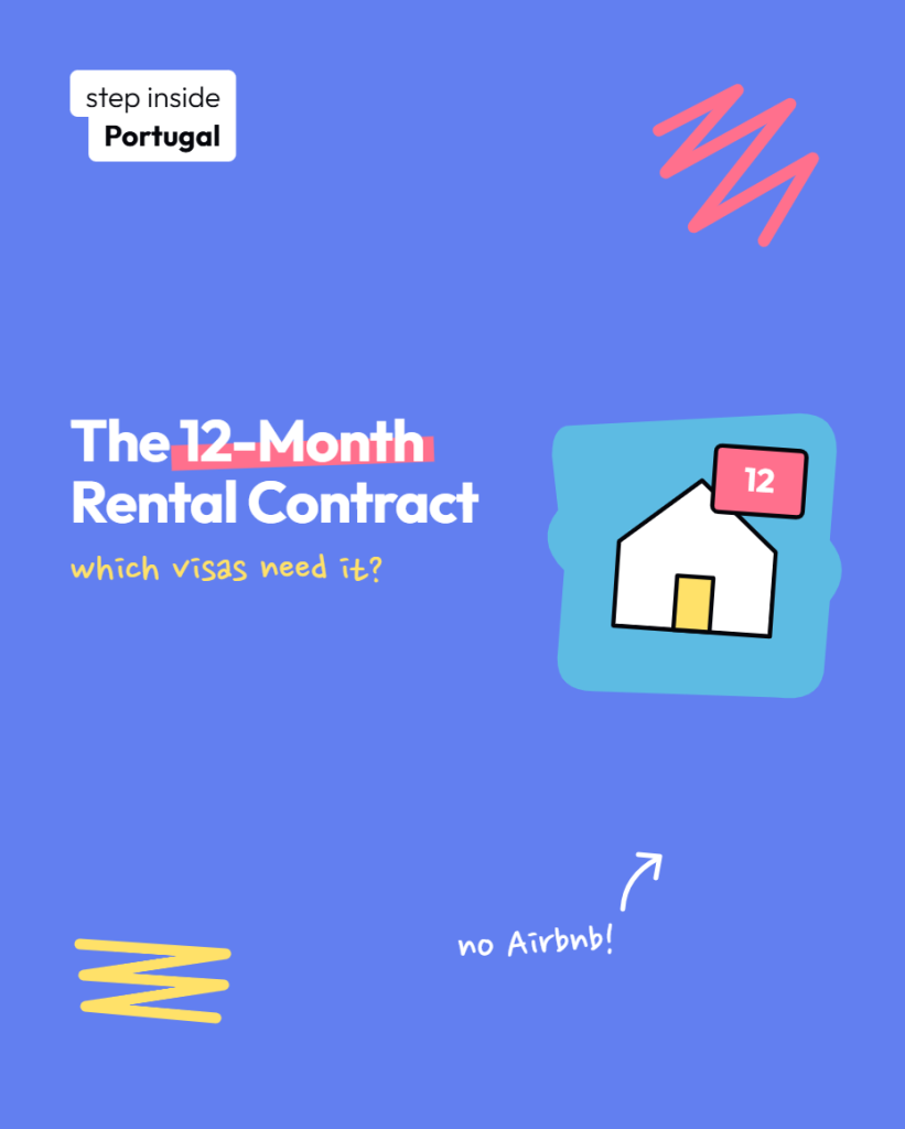 12 month rental contract@1x