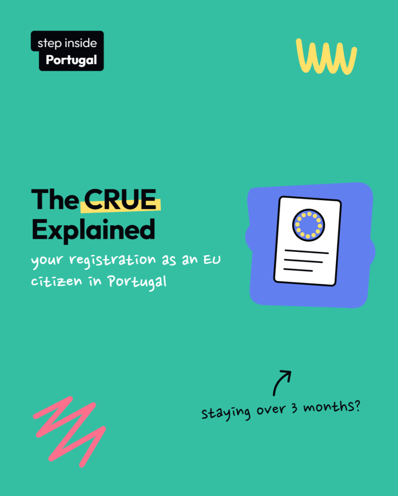 CRUE@1x