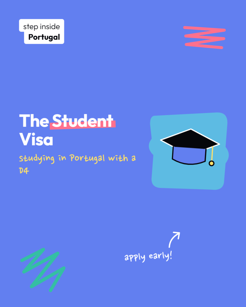 D4 student visa@1x