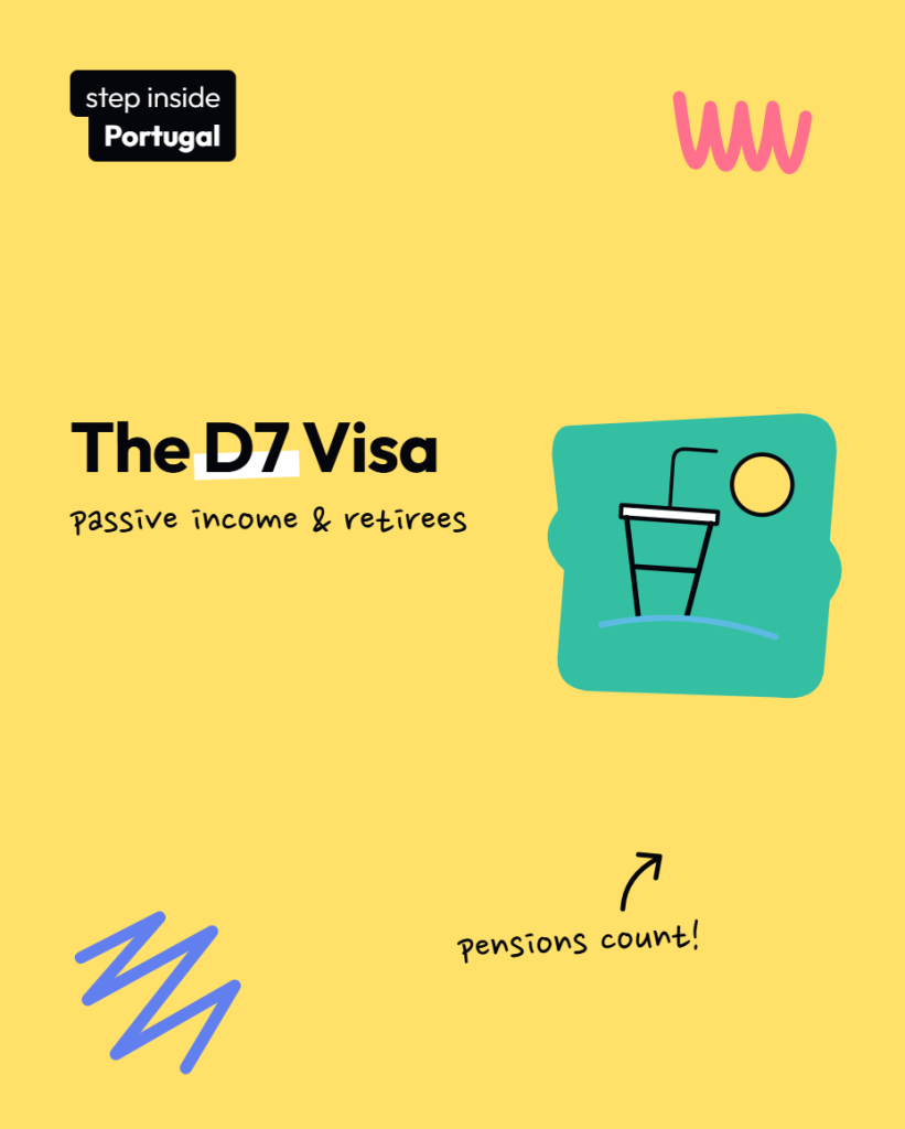 D7 visa@1x