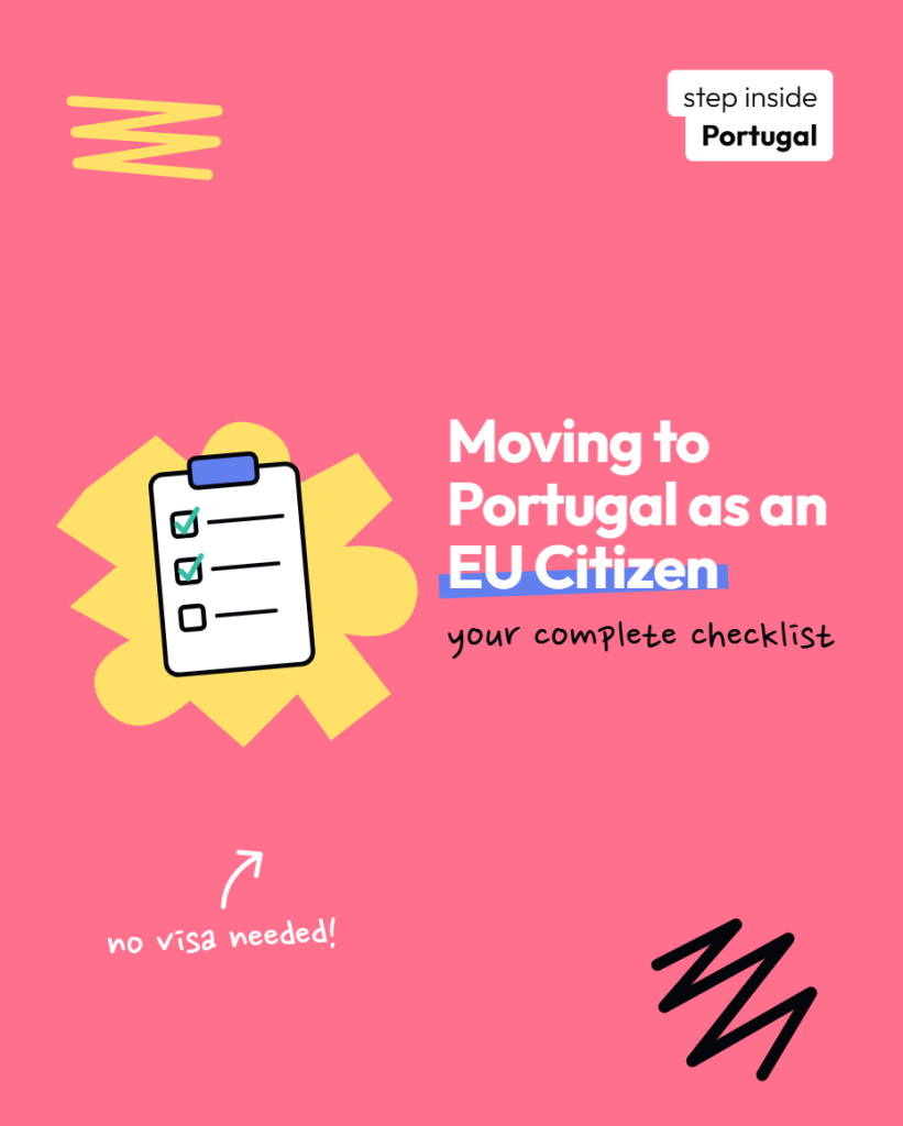 EU citizen checklist@1x