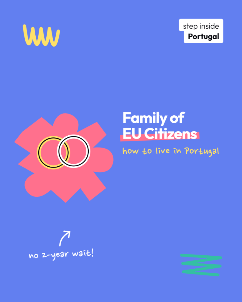 Family of EU citizens@1x