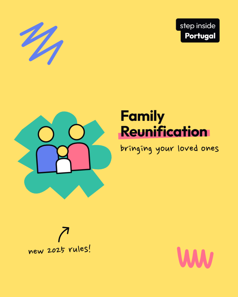 Family reunification@1x