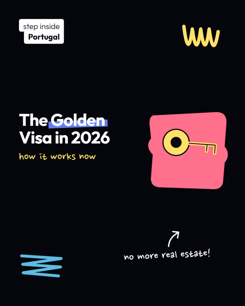 Golden Visa@1x
