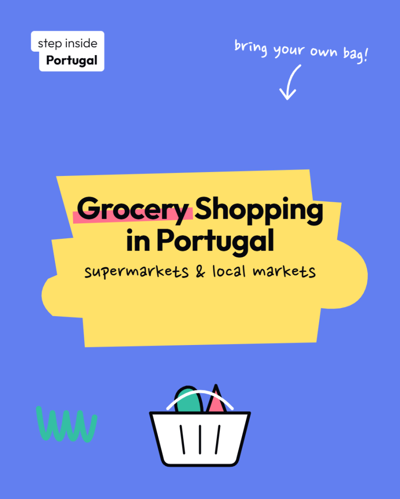 Grocery shopping@1x