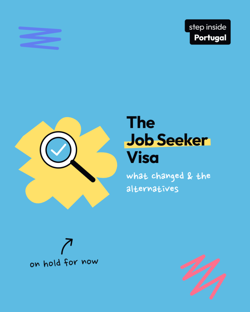Job seeker visa@1x
