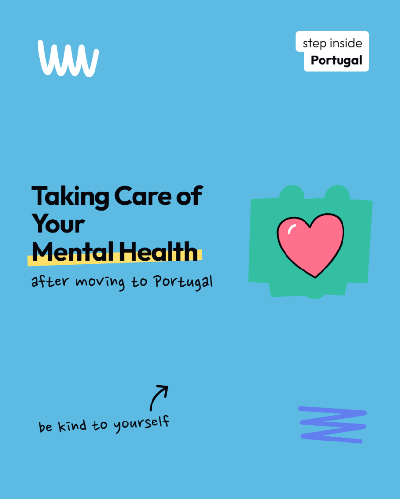 Mental health@1x
