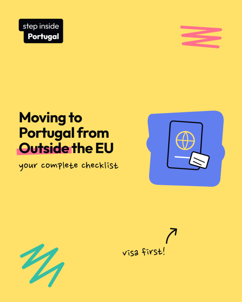 Non EU citizen checklist@1x