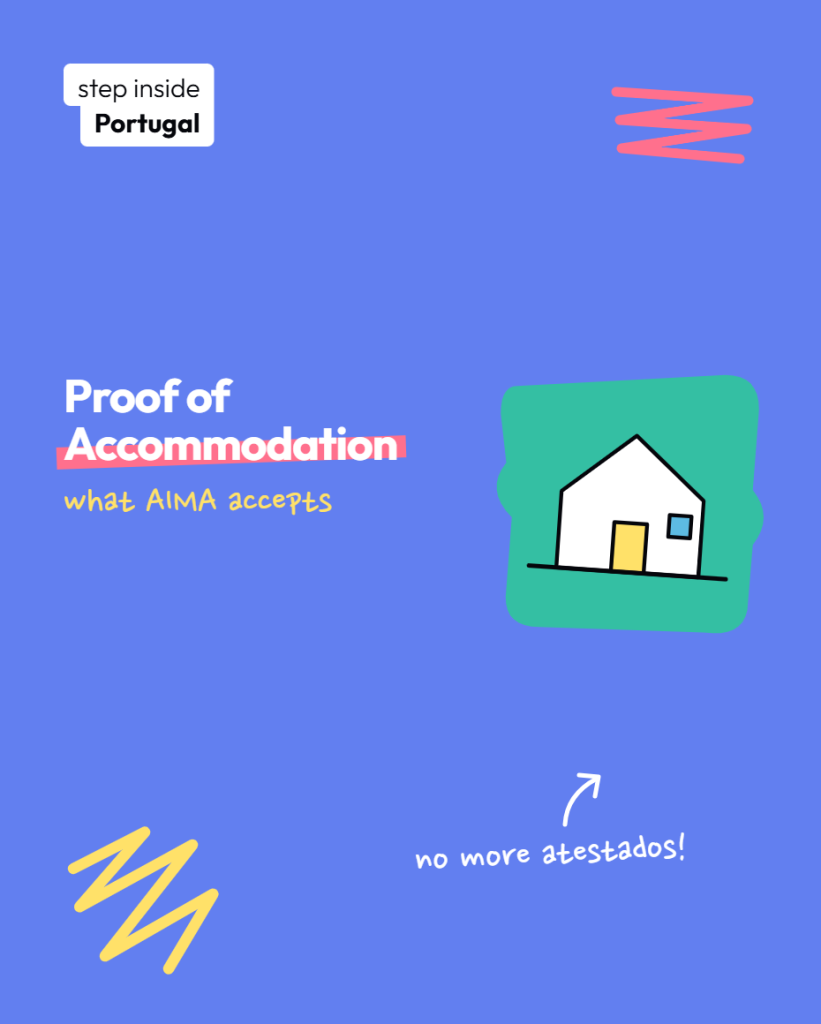 Proof of accommodation@1x