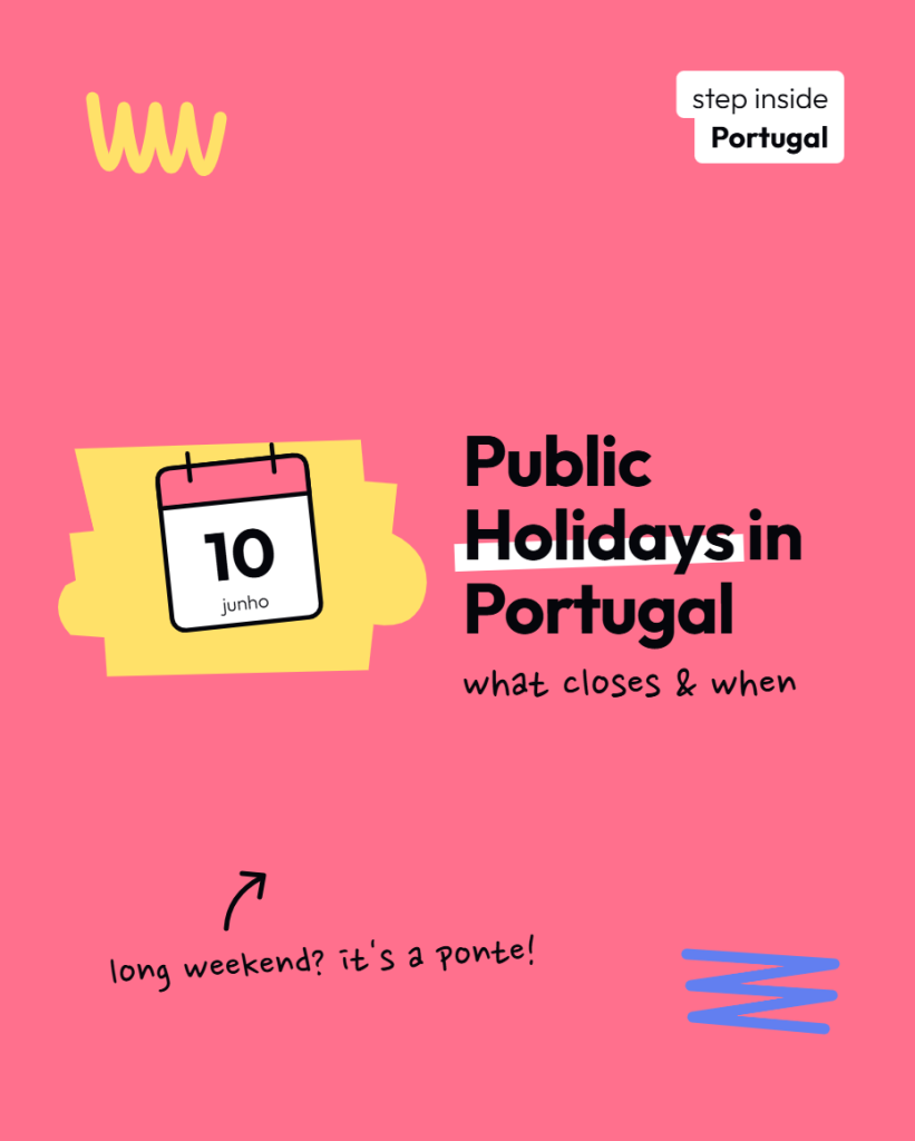 Public holidays@1x