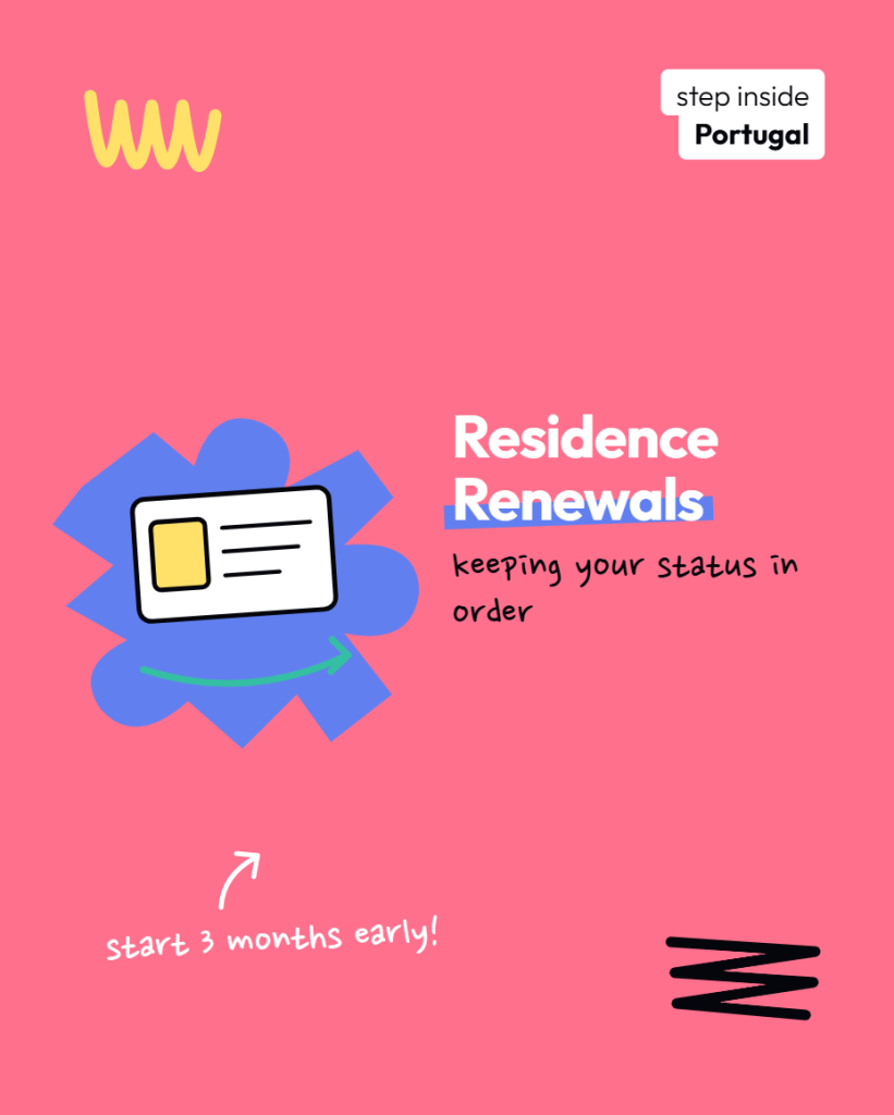 Renewals and permanent residence@1x