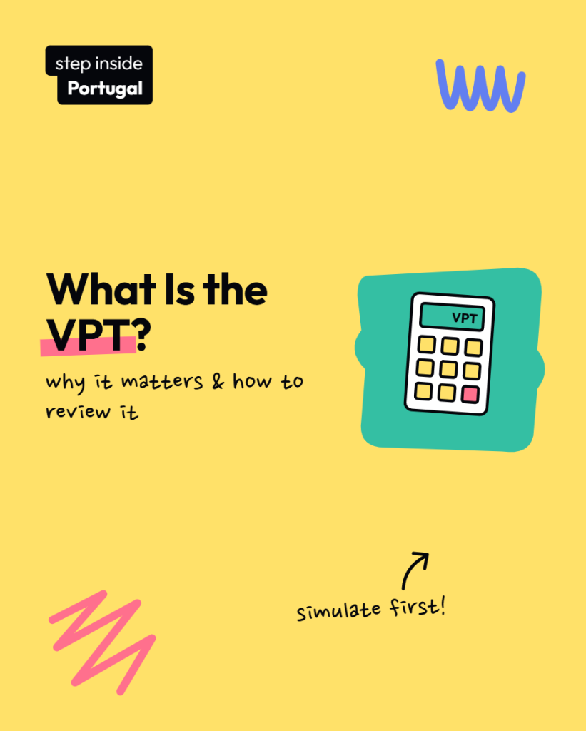 VPT@1x 1