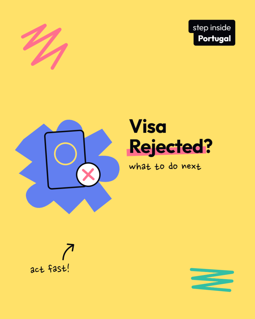 Visa rejected@1x