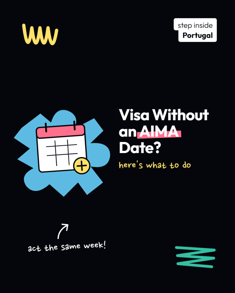 Visa without appointment@1x