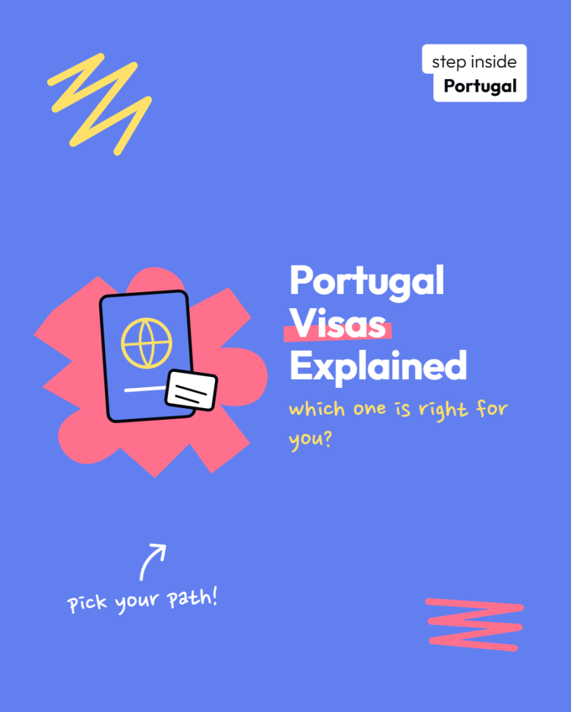 Visas explained@1x