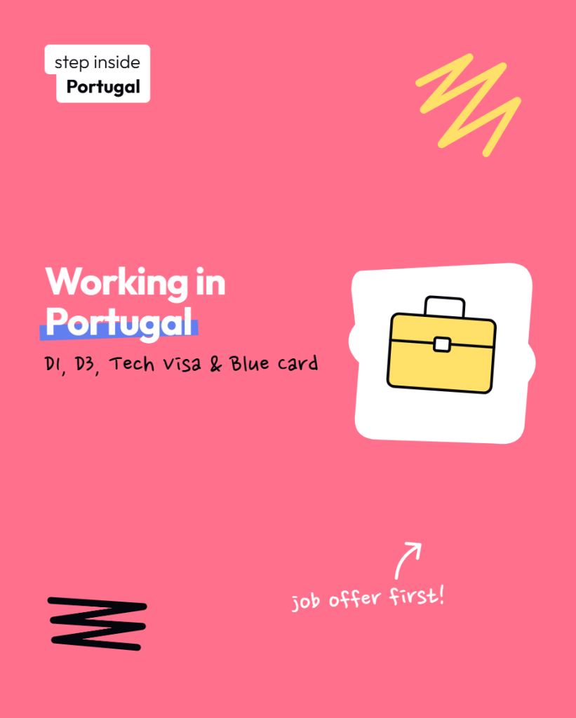 Work visas@1x